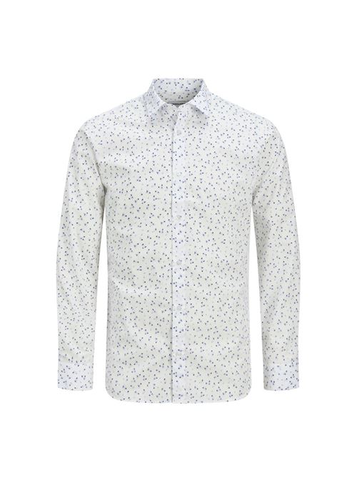  JACK AND JONES | 12269157/White